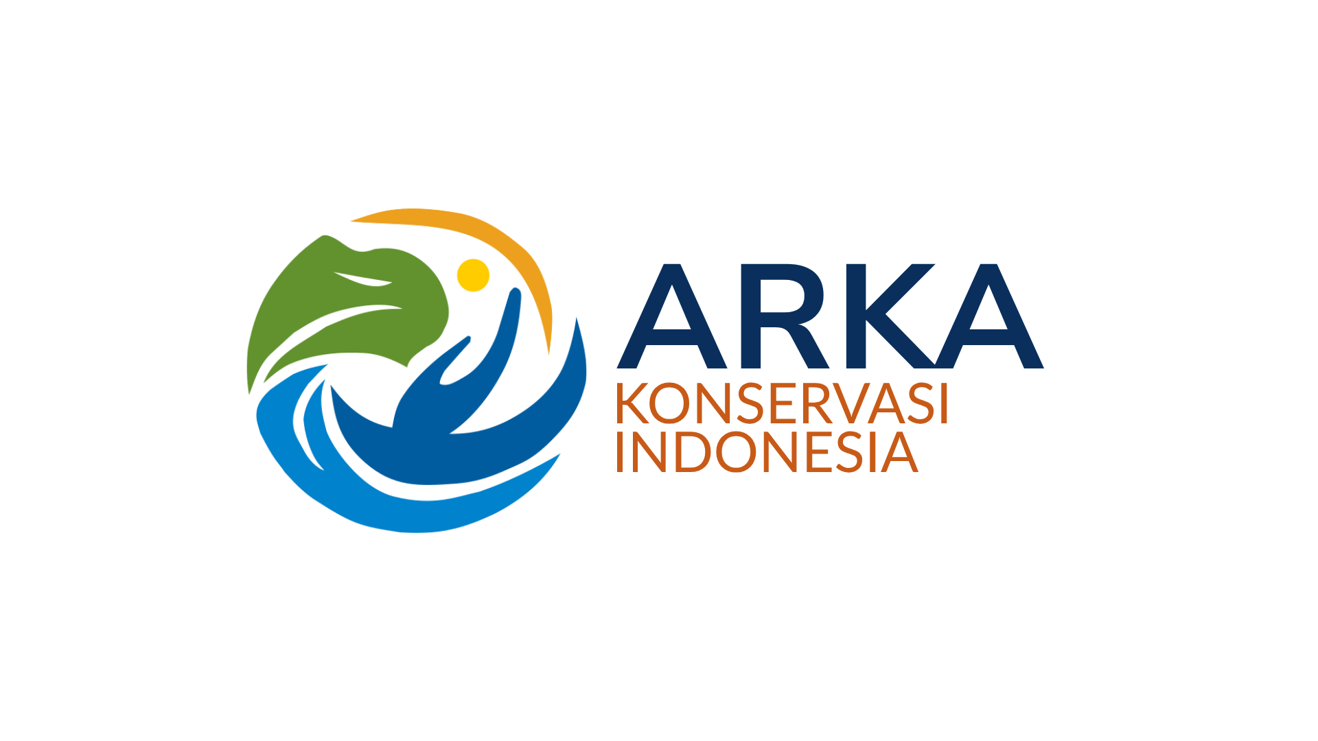 Arka Konservasi Indonesia
